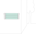 Signcode® Extern Wall